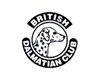British Dalmatian Club